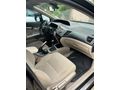 Sahibinden Honda Civic 1.6 i-VTEC Eco Premium 2012 Model