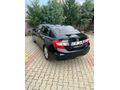 Sahibinden Honda Civic 1.6 i-VTEC Eco Premium 2012 Model