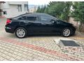 Sahibinden Honda Civic 1.6 i-VTEC Eco Premium 2012 Model