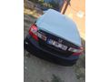 Sahibinden Honda Civic 1.6 i-VTEC Eco Premium 2012 Model