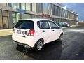 Sahibinden Chevrolet Kalos 1.4 SE 2004 Model