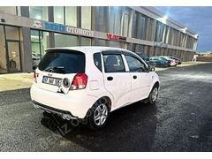 Sahibinden Chevrolet Kalos 1.4 SE 2004 Model