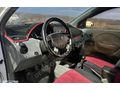 Sahibinden Chevrolet Kalos 1.4 SE 2004 Model