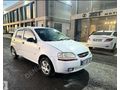 Sahibinden Chevrolet Kalos 1.4 SE 2004 Model