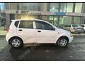 Sahibinden Chevrolet Kalos 1.4 SE 2004 Model