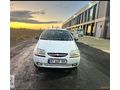 Sahibinden Chevrolet Kalos 1.4 SE 2004 Model