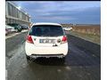 Sahibinden Chevrolet Kalos 1.4 SE 2004 Model