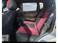 Sahibinden Chevrolet Kalos 1.4 SE 2004 Model