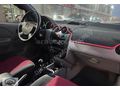 Sahibinden Chevrolet Kalos 1.4 SE 2004 Model