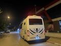 FUARA ÖZEL YAPIM EN GENİŞ  KARAVAN