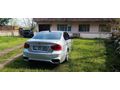 BMW 3 Serisi 320i Premium 2007