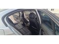 BMW 3 Serisi 320i Premium 2007
