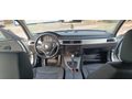 BMW 3 Serisi 320i Premium 2007