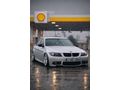 BMW 3 Serisi 320i Premium 2007