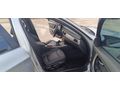 BMW 3 Serisi 320i Premium 2007