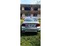BMW 3 Serisi 320i Premium 2007