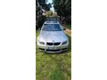BMW 3 Serisi 320i Premium 2007