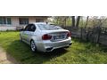 BMW 3 Serisi 320i Premium 2007