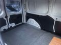 Sahibinden Renault Kangoo Express 1.5 dCi Maxi Joy 2015 Model 