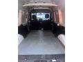Sahibinden Renault Kangoo Express 1.5 dCi Maxi Joy 2015 Model 