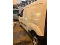 Sahibinden Renault Kangoo Express 1.5 dCi Maxi Joy 2015 Model 