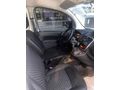 Sahibinden Renault Kangoo Express 1.5 dCi Maxi Joy 2015 Model 