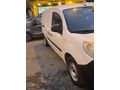 Sahibinden Renault Kangoo Express 1.5 dCi Maxi Joy 2015 Model 