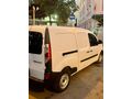 Sahibinden Renault Kangoo Express 1.5 dCi Maxi Joy 2015 Model 