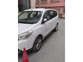 Sahibinden Dacia Lodgy 1.5 dCi Laureate 2016 Model