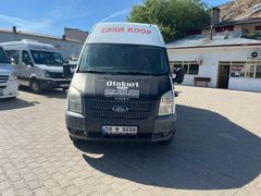 Sahibinden Ford - Otosan Transit 16+1