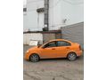 Sahibinden Hyundai Accent Era 1.6 Mode 2012 Model 