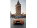 Sahibinden Hyundai Accent Era 1.6 Mode 2012 Model 