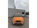 Sahibinden Hyundai Accent Era 1.6 Mode 2012 Model 