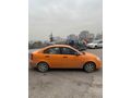 Sahibinden Hyundai Accent Era 1.6 Mode 2012 Model 