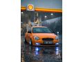 Sahibinden Hyundai Accent Era 1.6 Mode 2012 Model 