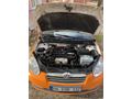 Sahibinden Hyundai Accent Era 1.6 Mode 2012 Model 