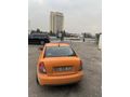 Sahibinden Hyundai Accent Era 1.6 Mode 2012 Model 