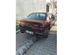 Sahibinden Renault R 19 1.6 Europa RTE 1996 Model Uşak