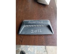 FLUENCE 3.STOP SÖKME ORJİNAL SAVAS OTO 05323592216