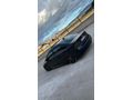 Sahibinden Honda Civic 1.6 i-VTEC Elegance 2007 Model 