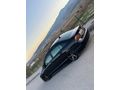 Sahibinden Honda Civic 1.6 i-VTEC Elegance 2007 Model 