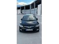 Sahibinden Honda Civic 1.6 i-VTEC Elegance 2007 Model 