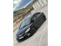 Sahibinden Honda Civic 1.6 i-VTEC Elegance 2007 Model 