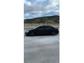 Sahibinden Honda Civic 1.6 i-VTEC Elegance 2007 Model 