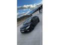 Sahibinden Honda Civic 1.6 i-VTEC Elegance 2007 Model 