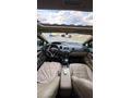 Sahibinden Honda Civic 1.6 i-VTEC Elegance 2007 Model 