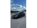 Sahibinden Honda Civic 1.6 i-VTEC Elegance 2007 Model 