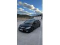 Sahibinden Honda Civic 1.6 i-VTEC Elegance 2007 Model 