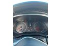 Sahibinden Renault Clio 1.3 TCe Touch 2020 Model