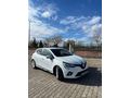 Sahibinden Renault Clio 1.3 TCe Touch 2020 Model